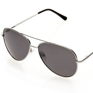 city shades sunglasses price